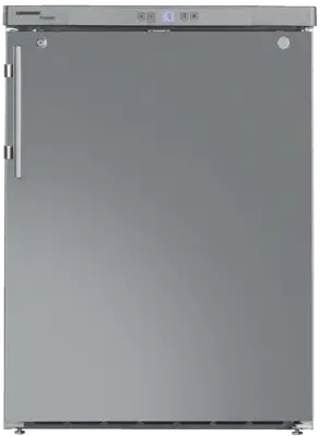 FKUv 1660-24