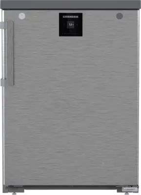 Liebherr FRTCvg 1501-20