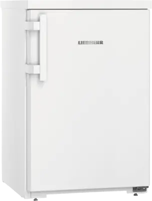 Rc 1401-20