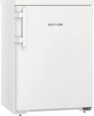 Rci 1620-20