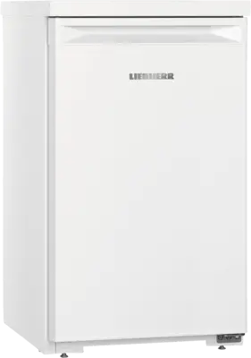 Rd 1201-20