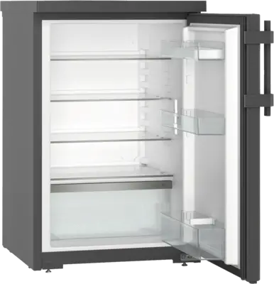 Rdgd 1400-20