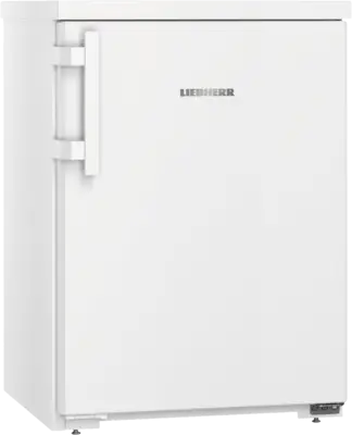 Rdi 1620-20