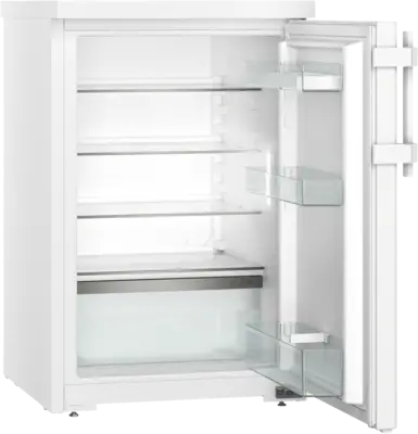 Re 1400-20