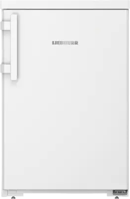 Re 1400-20