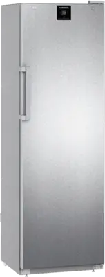 FRFCvg 4001-20