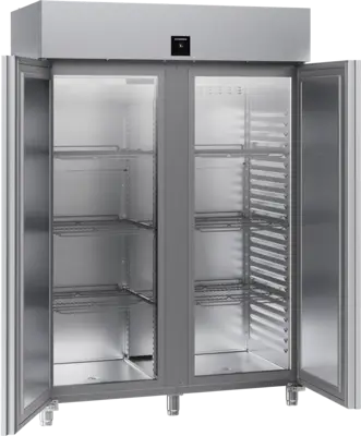 FRPSvg 1402-40 (001)