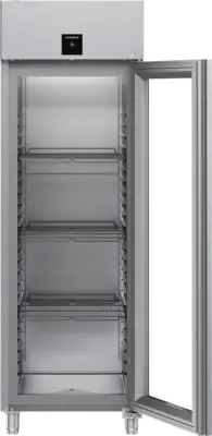 FRPSvg 6511-40
