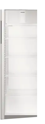 MRFvd 3511-20