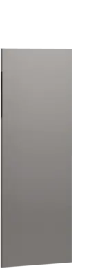 MRFvd 4001-20