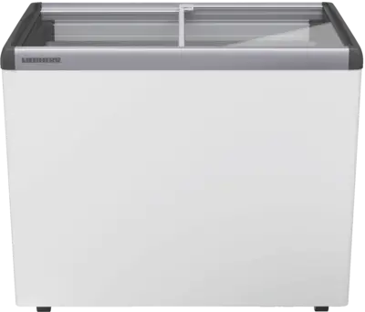 MRHsc 2862-40