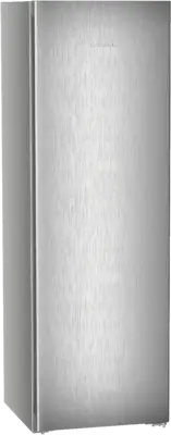 Rsfd 5220-22
