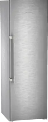 SRBstc 529i-22
