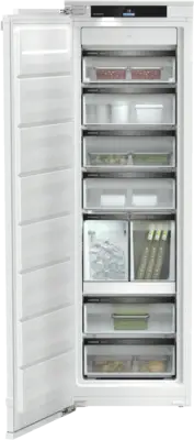 SIFNbsdi 5188