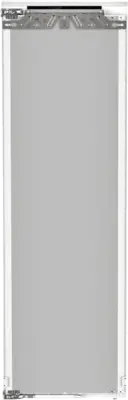 SIFNbsdi 5188