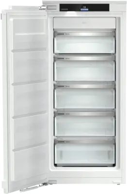 SIFNdi 4155-22
