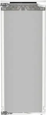 SIFNdi 4556-22