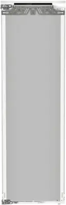 SIFNdi 5188-22