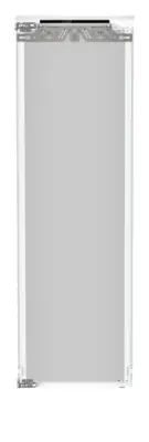 SIFNe 5108-22