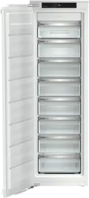 SIFNe 5128-22