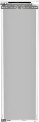 SIFNe 5128-22