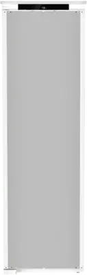 SIFNSe 5128-22
