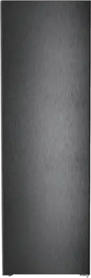 SRbdd 5220-22