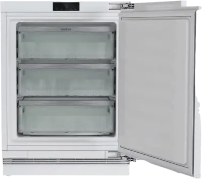 SUFd 3603 - 20