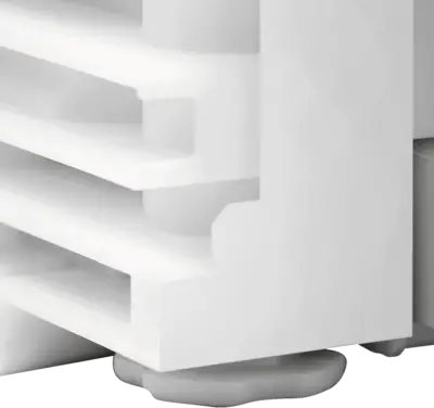SUFd 3603 - 20