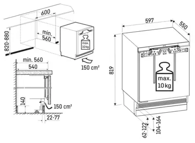 SUFd 3603 - 20