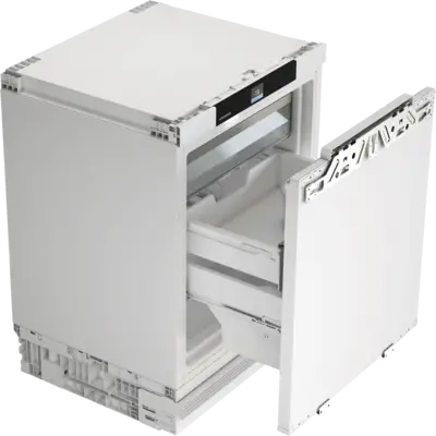 Liebherr SUFNPc 365i-20