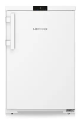 Liebherr Fd 1404-20