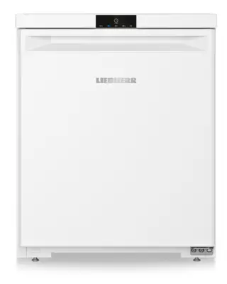 Liebherr Fe 1003-20