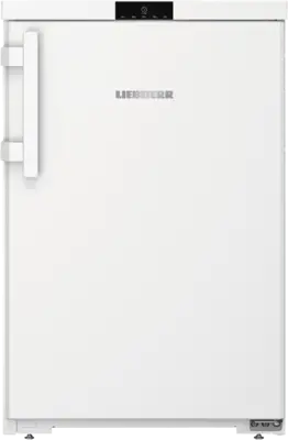 Liebherr Fe 1404-20