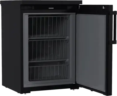 Liebherr FFTsg 1501-20