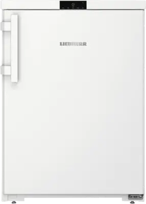 Liebherr FNdi 1624-20