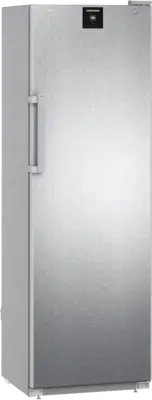 FFFCsg 4001-40
