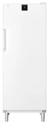 Liebherr FFFsg 6501-40 (924)