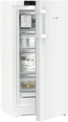 FNb 425i-22