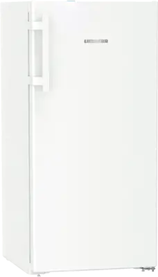 FNb 425i-22
