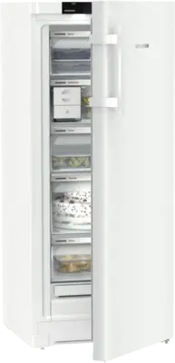 FNb 465i-22