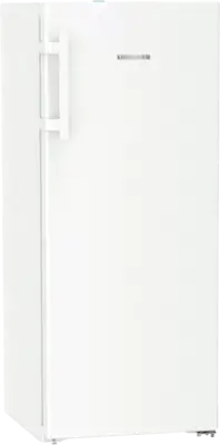 FNb 465i-22