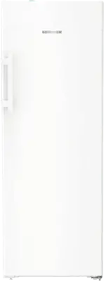 FNb 505i-22