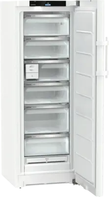 FNc 507i-22
