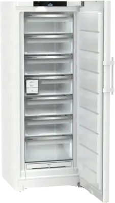 FNc 727i-22