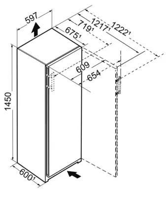 FNd 465i-22
