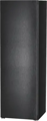 SFNbdd 5227-22