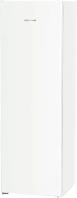 Liebherr SFNd 5227-22