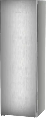SFNsfd 5227-22