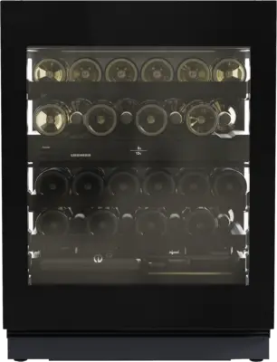 UWgbi 3682-20
